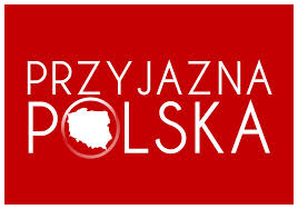 „Przyjazna Polska”: Sprawdzą gminy i wskażą ich mocne strony