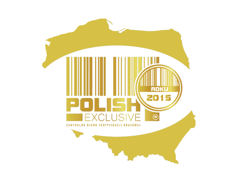Ogólnopolska Gala Biznesu 2015
