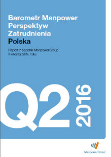 Stabilny optymizm na rynku