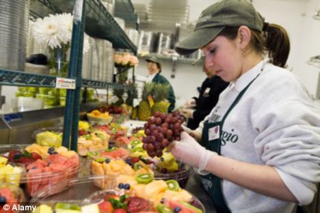 Wynagrodzenie za pracujące soboty - nowelizacja kodeksu pracy
