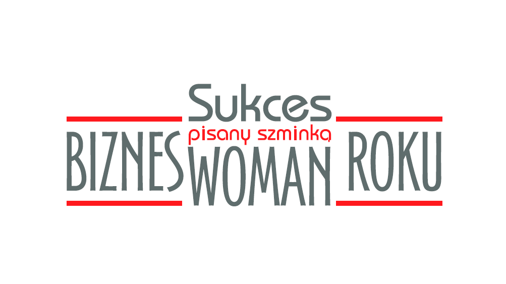 Bizneswoman roku pilnie poszukiwana