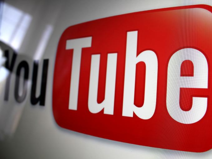 Polskie firmy obecne na YouTube