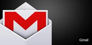 Kolejne zmiany w poczcie Gmail