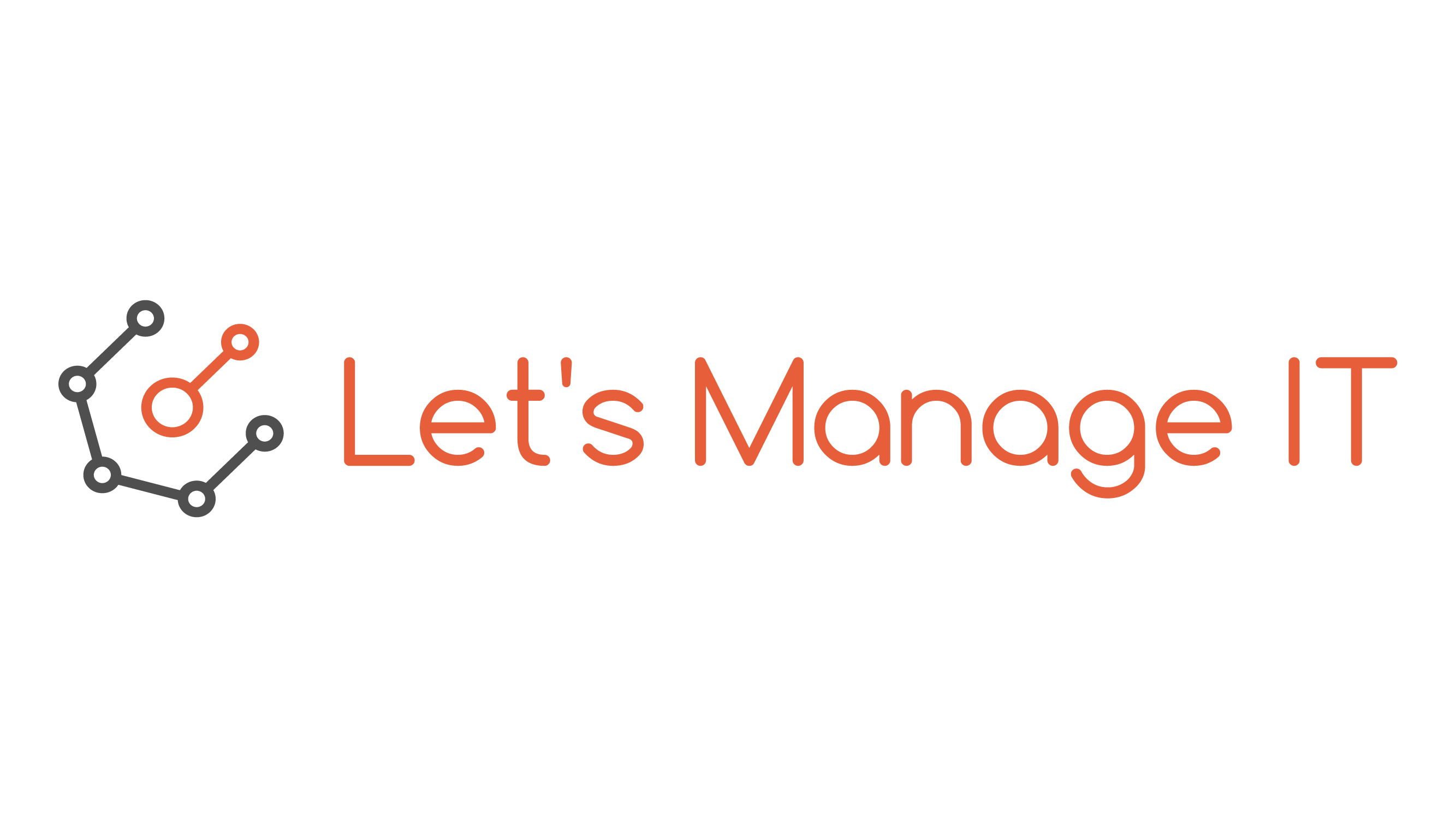 IT manager of tomorrow