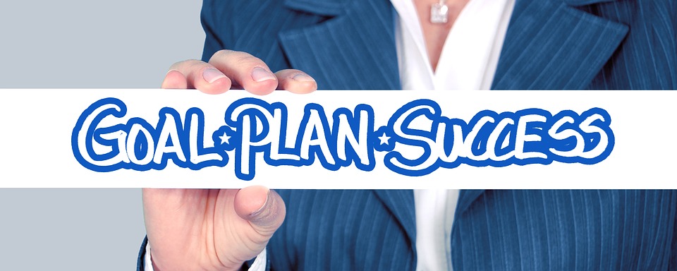 Personal Branding a branża rekrutacyjna