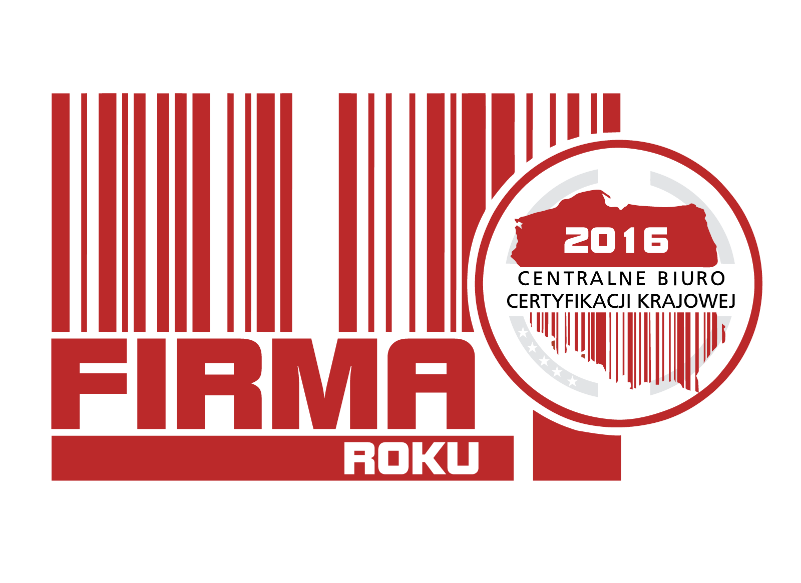 Ogólnopolski Program Firma Roku 2016