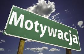 Motywacyjna podwyżka
