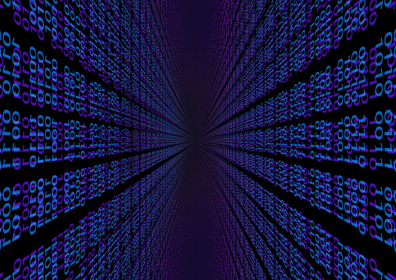 pixabay.com