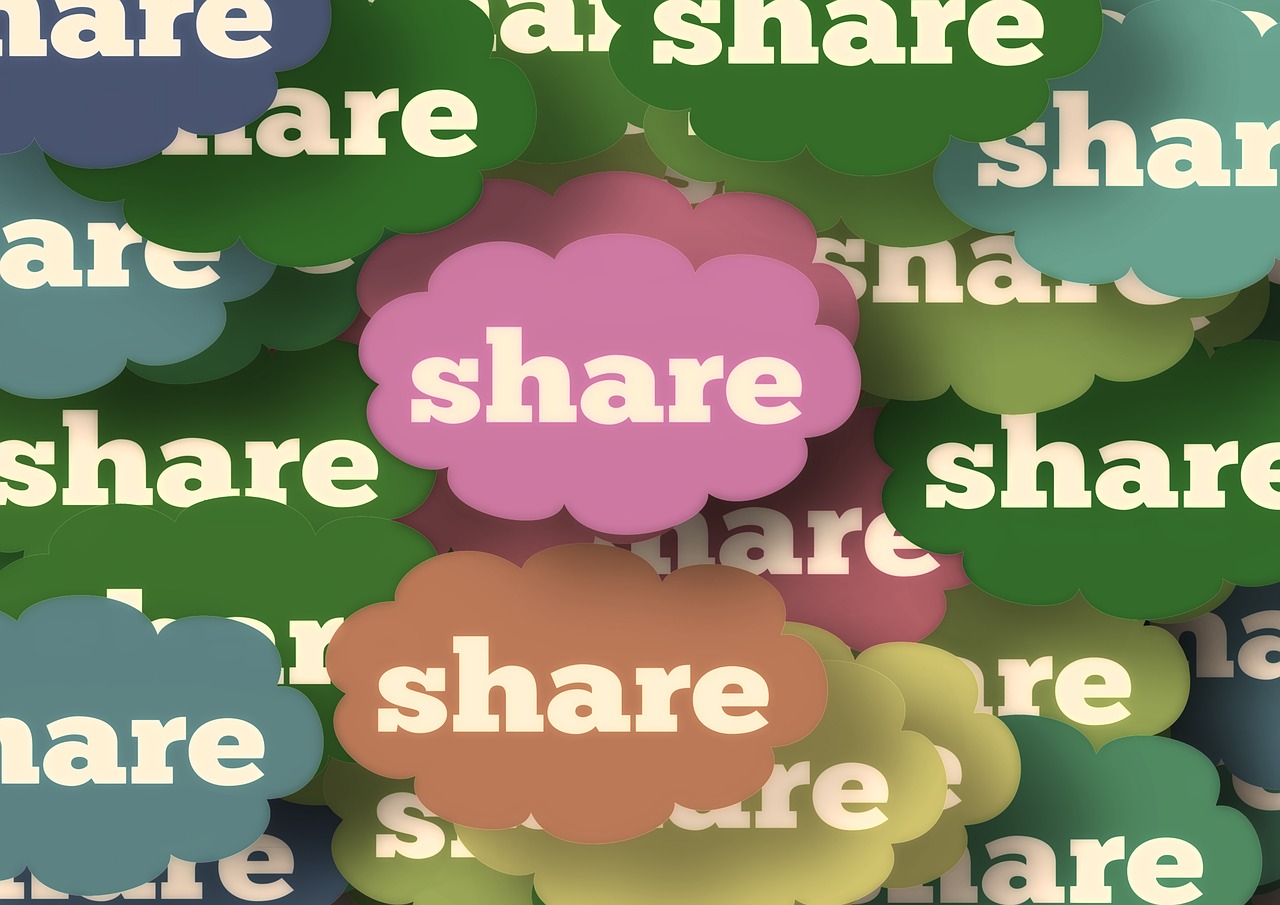 pixabay.com