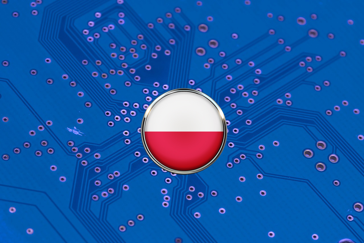 pixabay.com