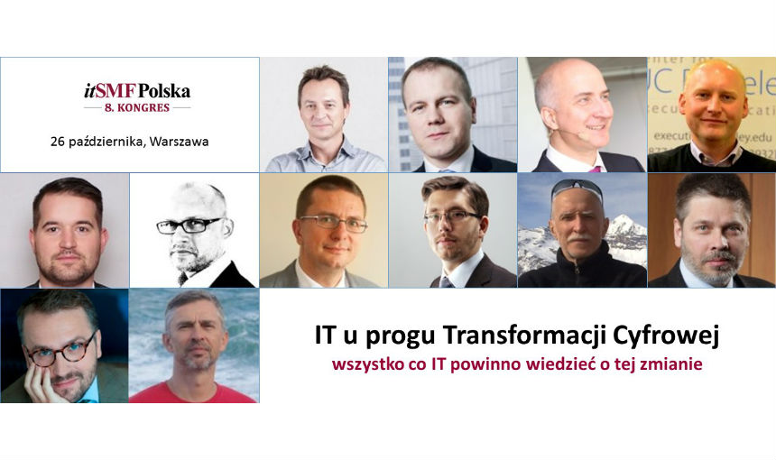 itsmf.org.pl
