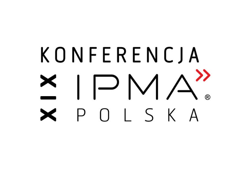 XIX Konferencja IPMA Polska