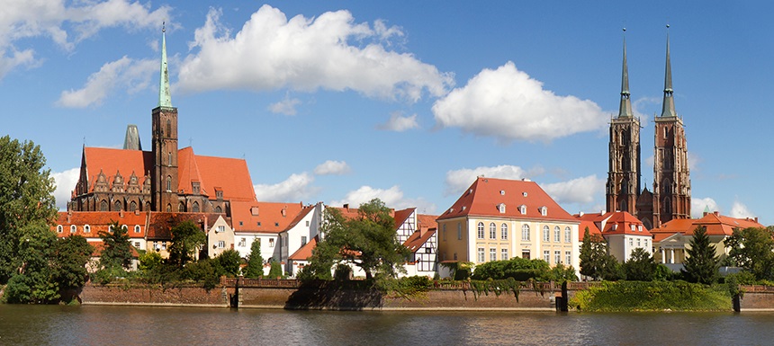 http://www.common.org.pl/wp-content/uploads/2016/07/wroclaw.png