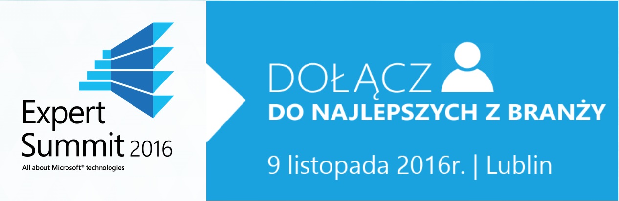 http://expertsummit.pl/