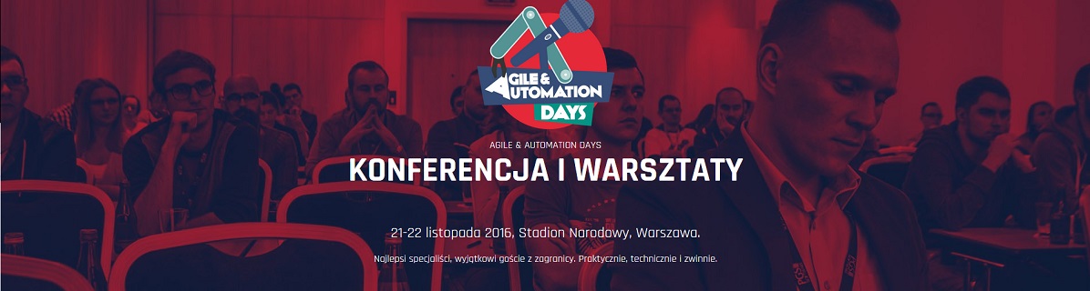 http://aadays.pl/