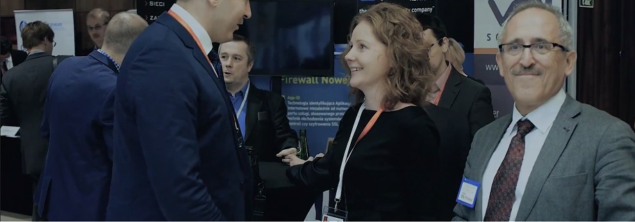 https://atsummit.pl/