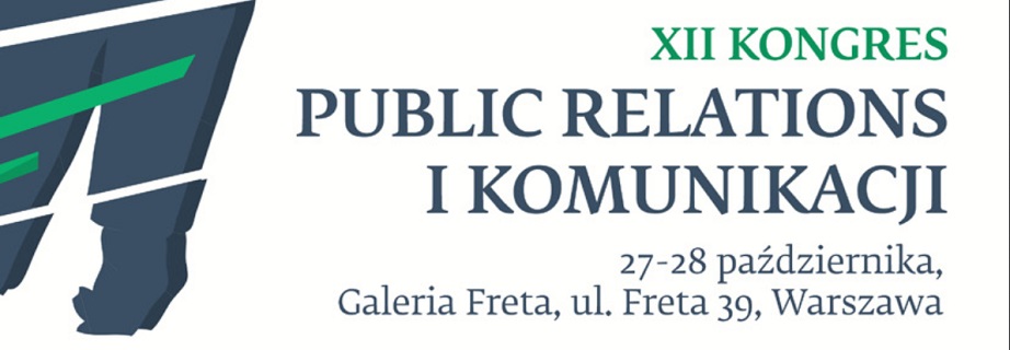 http://www.pb.pl/atta/events_booklets/1010/KPR%20xs(1).pdf