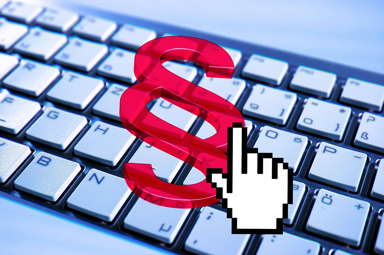 pixabay.com