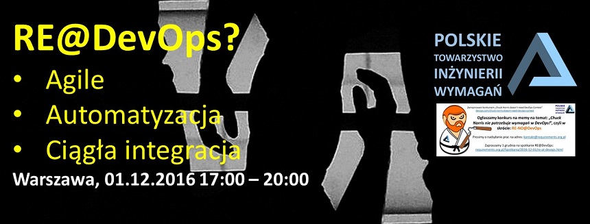 http://requirements.org.pl/Spotkania/2016-12-01/re-at-devops.html