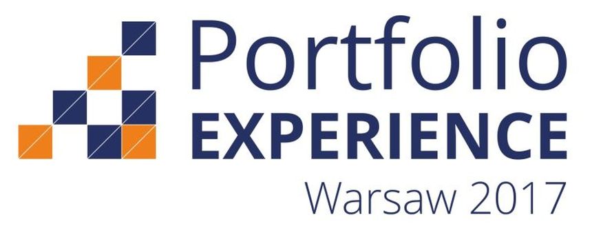 WHITECOM Project Experience