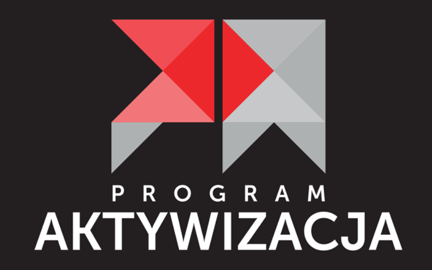 ProgramAktywizacja.pl