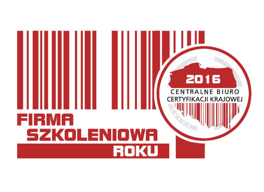 Firma Szkoleniowa 2016