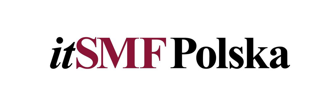itSMF