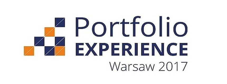 WHITECOM PROJECT EXPERIENCE