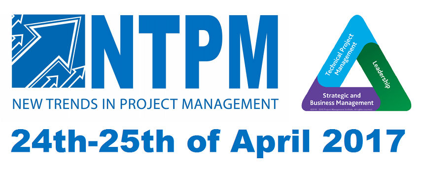 http://pmi.org.pl/projekty/new-trends-in-project-management/