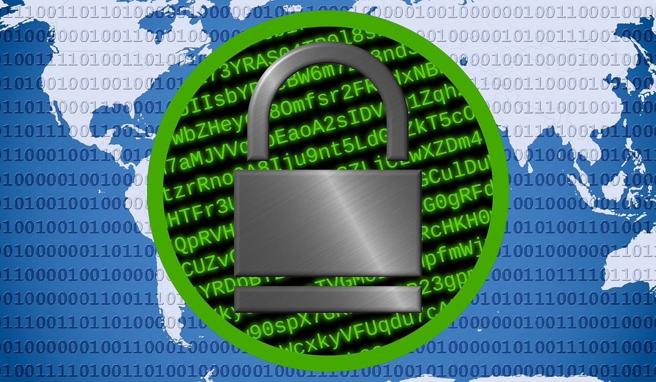 pixabay.com