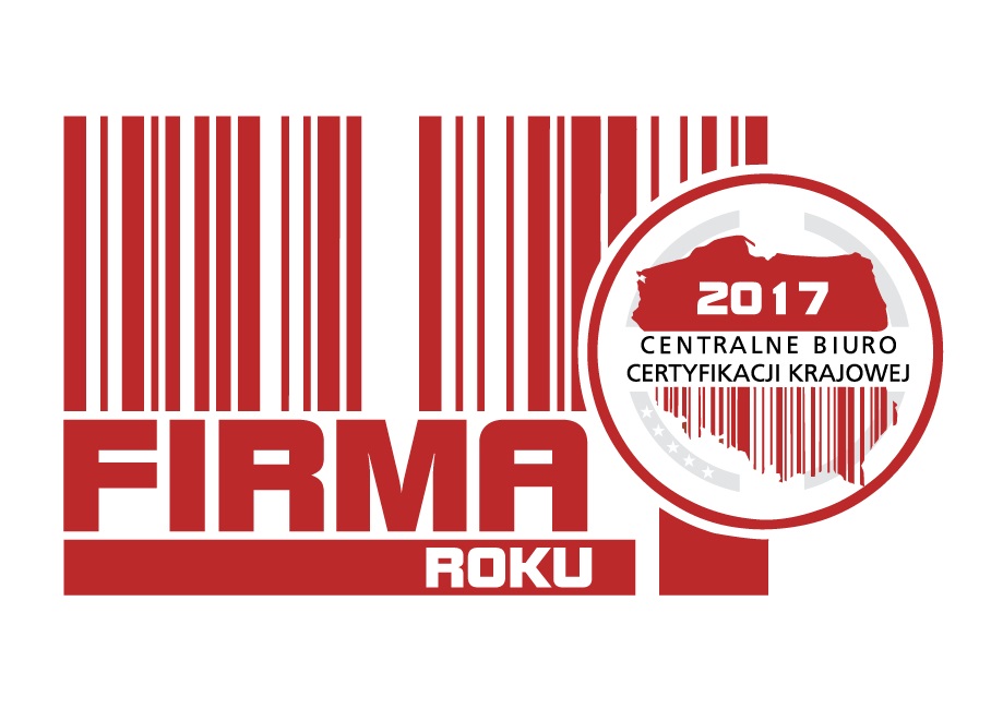 Centralne Biuro Certyfikacji Krajowej
