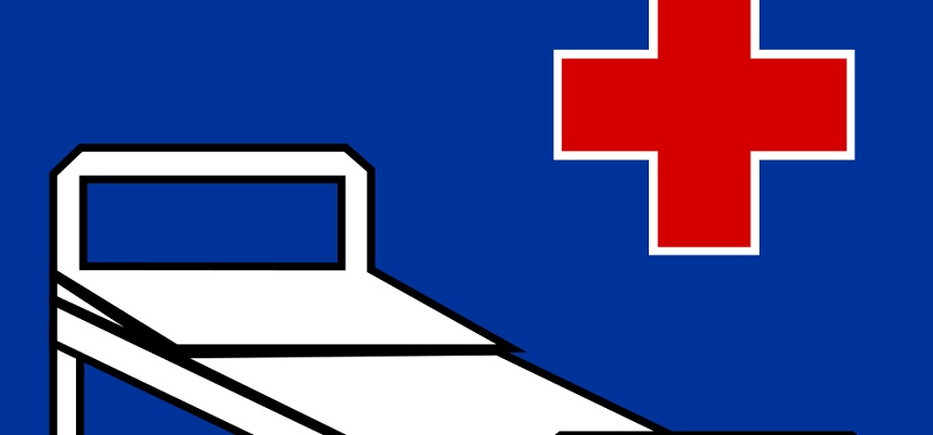 de.wikipedia.org