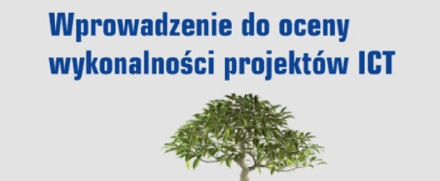 okładka książki