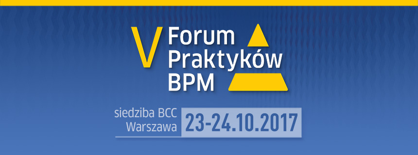 twórca Brokart Jarosław Witkowski, prawa autorkie przezkazane Process Renewal Group Polska