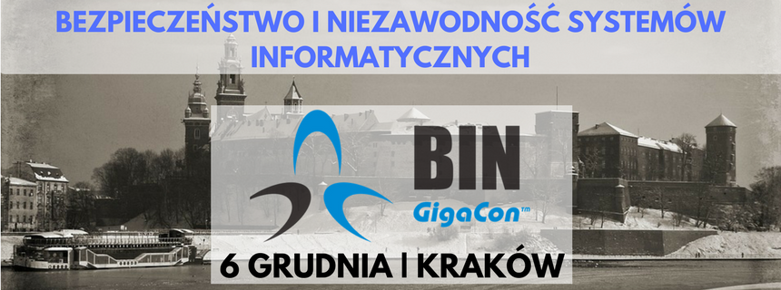 GigaCon