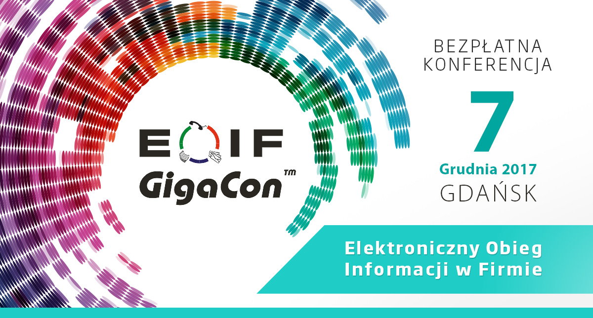 GigaCon