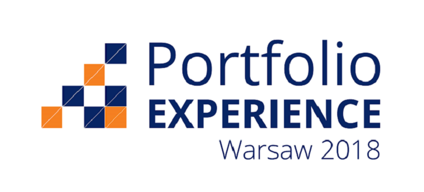 WHITECOM Project Experience