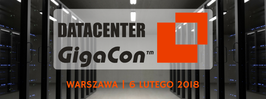 GigaCon