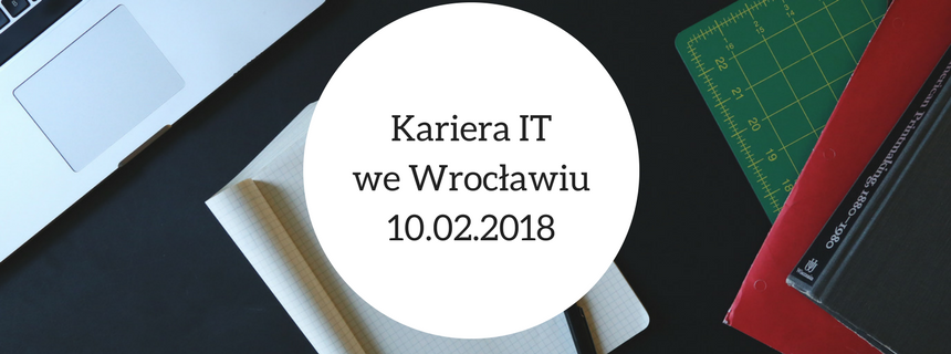 KarieraIT