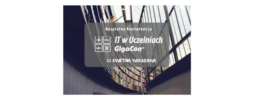 GigaCon