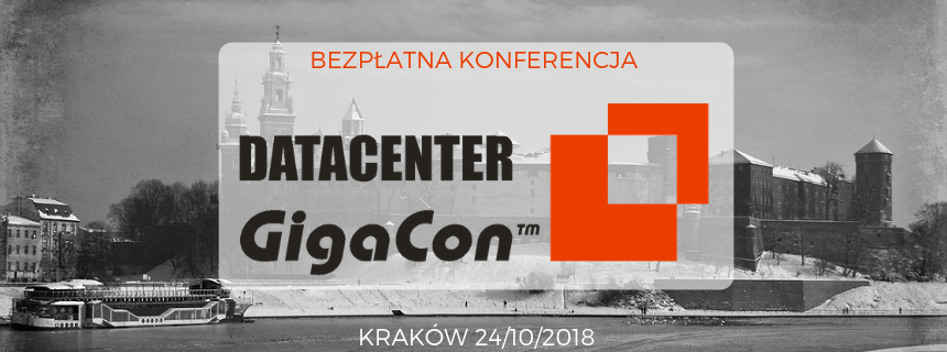 GigaCon