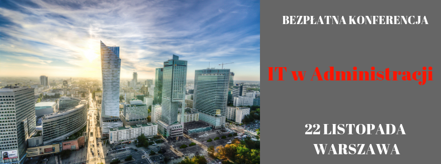 grafika własna firmy GigaCon
