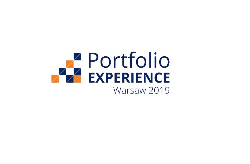 WHITECOM Project Experience