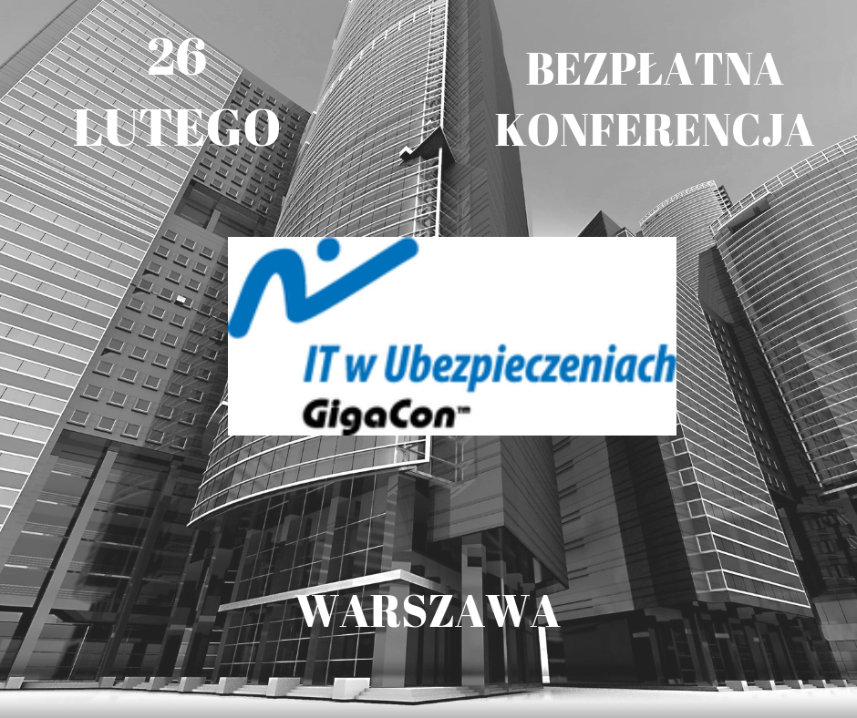 grafika własna firmy GigaCon