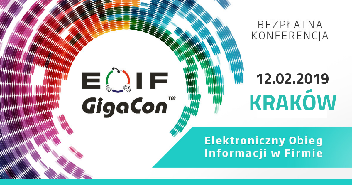 GigaCon