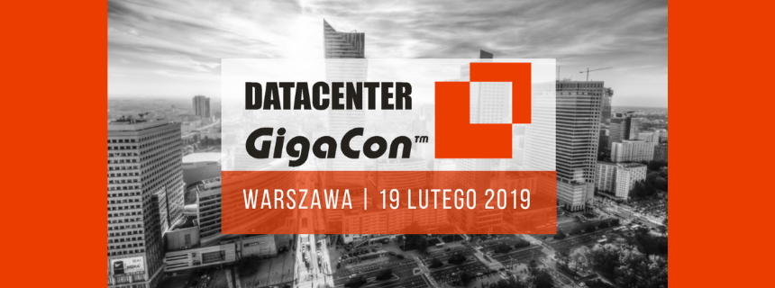 GigaCon