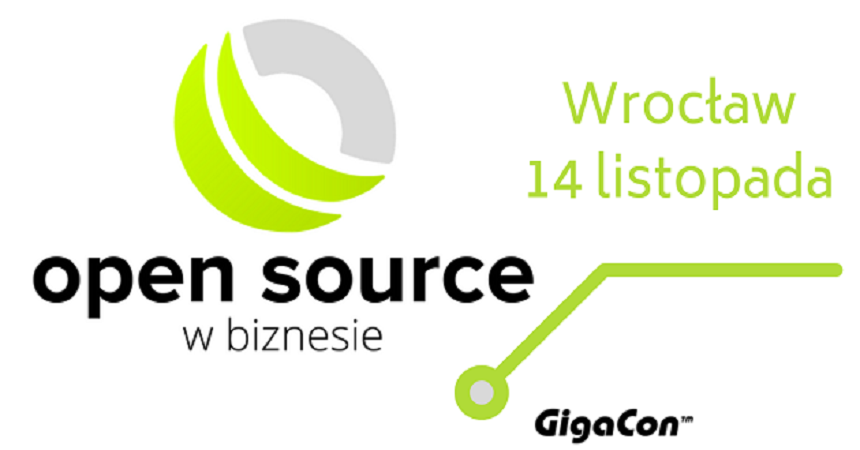 GIGACON
