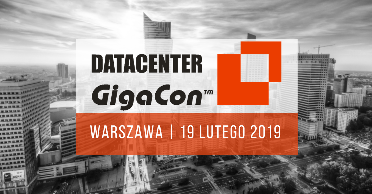 GigaCon