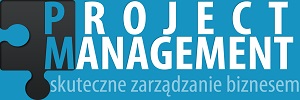 VIII edycja Konferencji Project Management za nami!