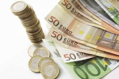 Kto może liczyć na dofinansowanie z UE w latach 2014-2020